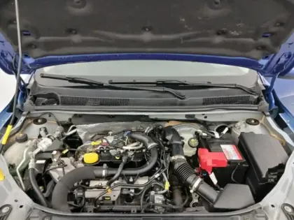 Photo 11 Dacia Sandero  1.0 TCe 90ch Confort -22B