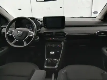 Photo 5 Dacia Sandero  1.0 TCe 90ch Confort -22B