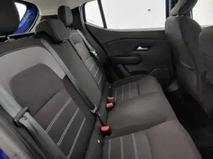 Photo 7 Dacia Sandero  1.0 TCe 90ch Confort -22B