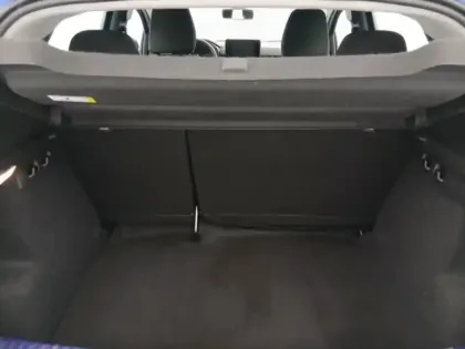 Photo 8 Dacia Sandero  1.0 TCe 90ch Confort -22B