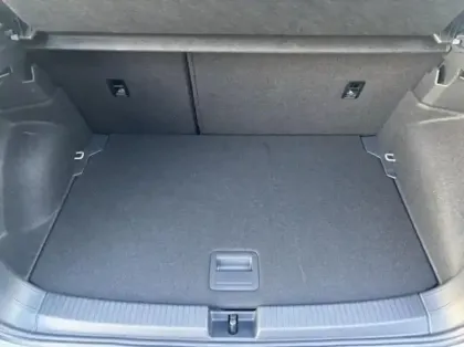 Photo 10 Volkswagen T-cross  1.0 TSI 116ch Style DSG7