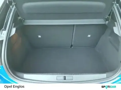 Photo 5 Opel Corsa  1.2 Turbo Hybrid 145ch GS e-DCT6