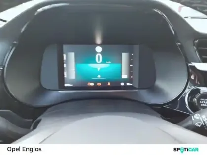 Photo 9 Opel Corsa  1.2 Turbo Hybrid 145ch GS e-DCT6