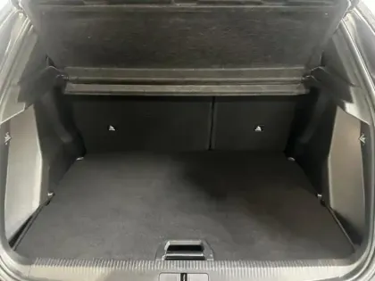 Photo 5 Peugeot 2008  1.2 PureTech 130ch S&S Allure Pack EAT8