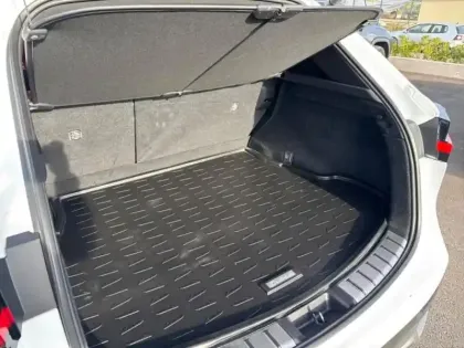 Photo 12 Lexus Nx  450h+ F SPORT Executive 4WD MY24