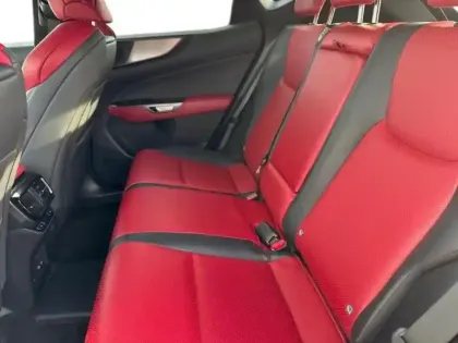 Photo 13 Lexus Nx  450h+ F SPORT Executive 4WD MY24