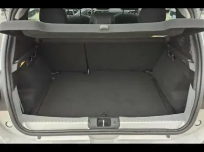 Photo 11 Dacia Sandero  1.0 TCe 90ch Stepway Expression