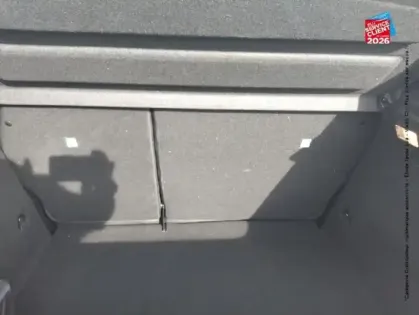 Photo 28 Renault Clio  1.0 Eco-G 100ch Evolution - 24 Radar AR