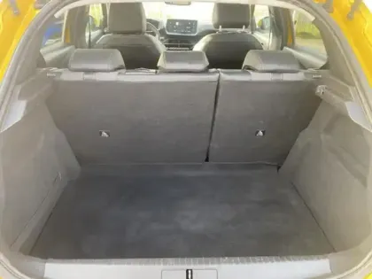 Photo 12 Peugeot 208  1.2 PureTech 100ch S&S Allure Pack