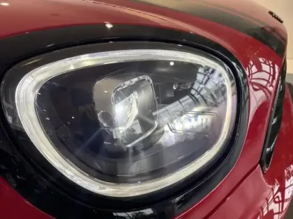 Photo 9 Mini Countryman  Cooper 136ch Edition Premium Plus BVA7