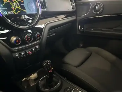 Photo 11 Mini Countryman  Cooper 136ch Edition Premium Plus BVA7