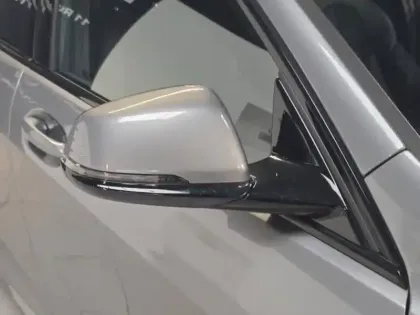 Photo 5 BMW Serie 1 Série 1 118iA 136ch M Sport DKG7