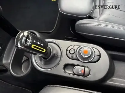 Photo 14 Mini Mini  Cooper SE 184ch Yours BVA