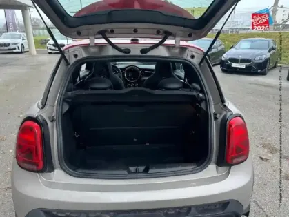 Photo 13 Mini Mini  JCW 231ch Edition Premium Plus BVA8