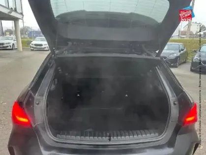 Photo 13 BMW Serie 1 Série 1 M135iA xDrive 306ch