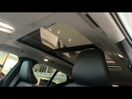 Photo 8 Volvo Xc40  B3 163ch Lounge Edition DCT 7