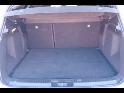 Photo 5 Renault Symbioz  1.6 E-Tech full hybrid 145ch Techno