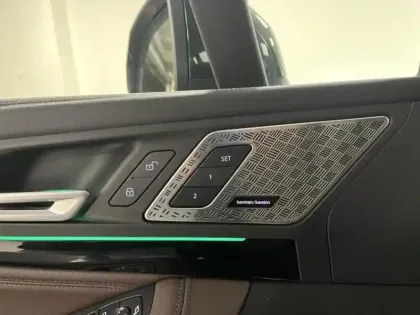 Photo 12 BMW Serie 2 Série 2 ActiveTourer 225e 245ch xDrive Luxury DKG7