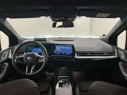 Photo 7 BMW Serie 2 Série 2 ActiveTourer 225e 245ch xDrive Luxury DKG7