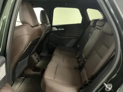 Photo 9 BMW Serie 2 Série 2 ActiveTourer 225e 245ch xDrive Luxury DKG7