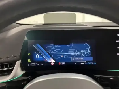 Photo 11 BMW Serie 2 Série 2 ActiveTourer 225e 245ch xDrive Luxury DKG7