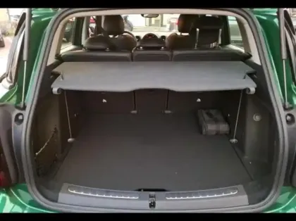 Photo 5 Mini Countryman  Cooper SE 125ch + 95ch Edition Premium ALL4 BVA6