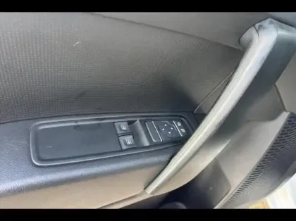 Photo 9 Renault Kangoo  Van L1 1.5 Blue dCi 95ch Advance -24