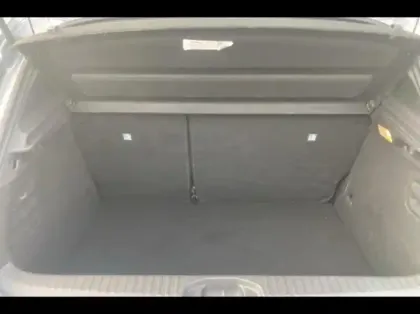 Photo 11 Renault Clio  1.6 E-Tech 145ch full hybrid Evolution - 25