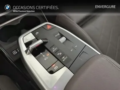 Photo 13 BMW Serie 2 Série 2 ActiveTourer 225e 245ch xDrive Luxury DKG7