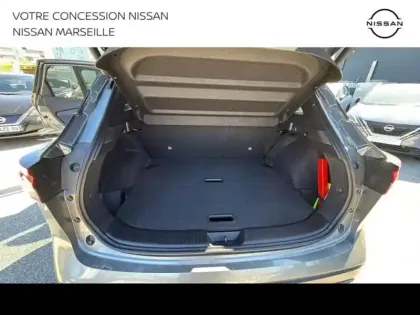 Photo 26 Nissan Qashqai  e-POWER 190ch Tekna 2022