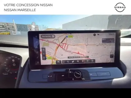 Photo 24 Nissan Qashqai  e-POWER 190ch Tekna 2022