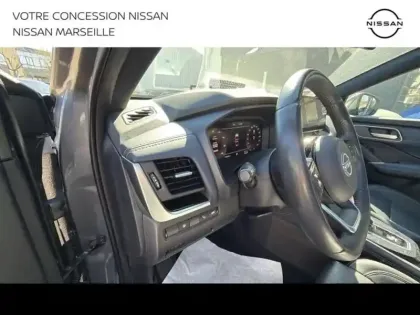 Photo 28 Nissan Qashqai  e-POWER 190ch Tekna 2022