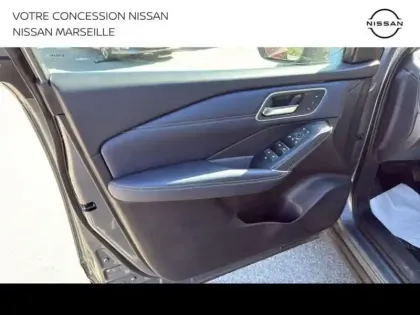 Photo 29 Nissan Qashqai  e-POWER 190ch Tekna 2022