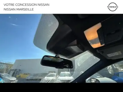 Photo 20 Nissan Qashqai  e-POWER 190ch Tekna 2022