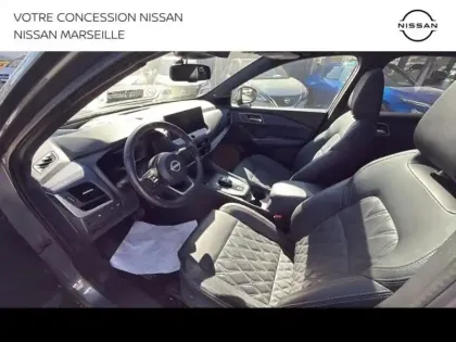 Photo 19 Nissan Qashqai  e-POWER 190ch Tekna 2022