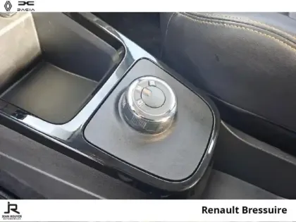 Photo 5 Dacia Spring  45ch Confort Plus - Achat Intégral