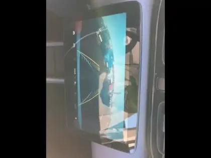 Photo 14 Leapmotor T03  Electric 109ch