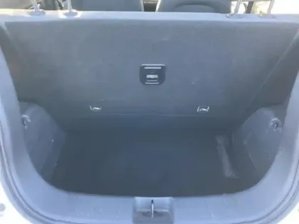 Photo 12 Leapmotor T03  Electric 109ch