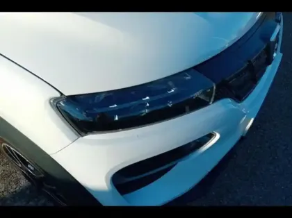 Photo 7 Dacia Spring  45ch Confort - Achat Intégral