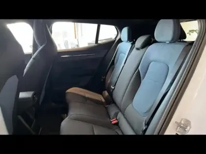 Photo 5 Volvo Ex30  Single Extended Range 272ch Plus