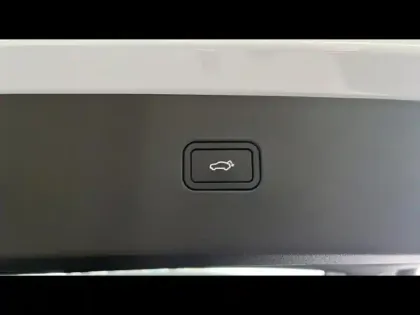 Photo 8 Volvo Ex30  Single Extended Range 272ch Plus