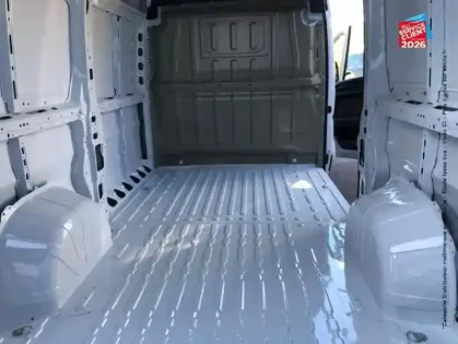 Photo 13 Peugeot Boxer  Fg L2H2 3.5 180ch S&S BVA8