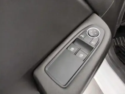 Photo 6 Renault Clio  1.0 TCe 90ch Evolution