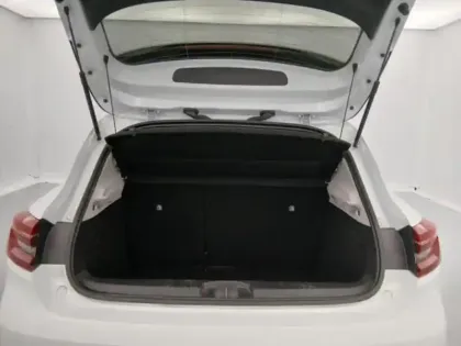 Photo 10 Renault Clio  1.0 TCe 90ch Evolution