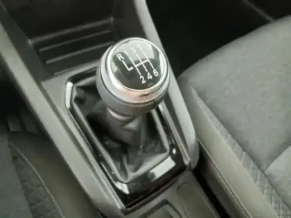 Photo 5 Renault Clio  1.0 TCe 90ch Evolution