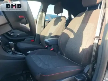 Photo 8 Ford Puma Gén. II Ph1 ST-Line 5