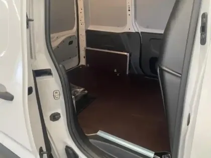 Photo 9 Peugeot Partner  M 800kg Electrique 136ch Batterie 54 kWh Pack Premium Connect