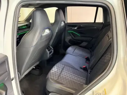 Photo 6 Volkswagen Tiguan  1.5 eTSI 150ch R-Line DSG7