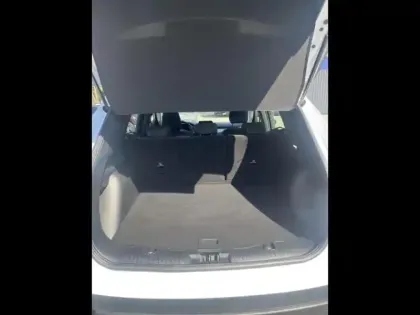 Photo 11 Ford Kuga  2.5 Duratec 190ch FHEV E85 Titanium BVA