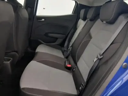 Photo 14 Renault Clio  1.0 TCe 90ch Evolution - 24